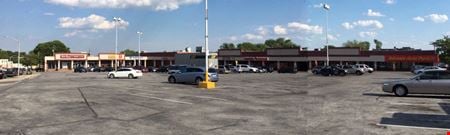 Photo of commercial space at 2801 Greenmount Ave in Baltimore