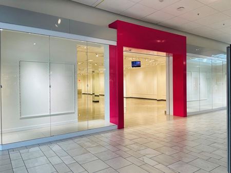 D23      Space Photo Gallery 2