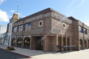 2 Condo Value-Add Office/Retail Owner User or Investment