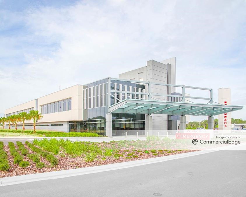 orlando-health-medical-office-pavilion-property-listing-details