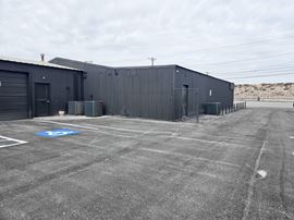 515 W 42nd St