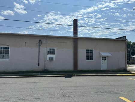 Photo of commercial space at 6 Lemon Street in Pottstown