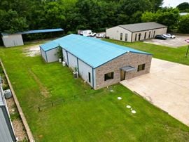 10291 Robinson Dr