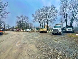 625 Dobbs Ferry Rd