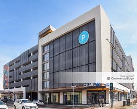 9th & Colorado - Block 4