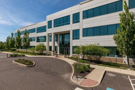Office space for Rent at 7 Walnut Grove Drive in Horsham