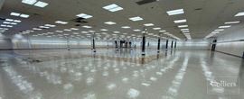 For Lease: Rare Big Box retail space