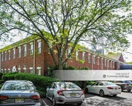 134 Franklin Corner Road