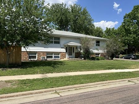 Multi-Family space for Sale at 300 W. 22nd Street in Sioux Falls