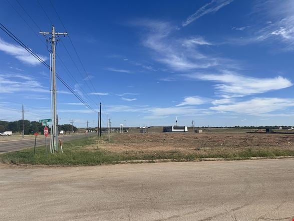 4270 Treanor Dr Abilene Tx 79602