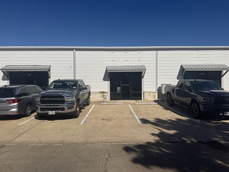 Office space for Rent at 12845 Farm to Market Road 2154 in College Station
