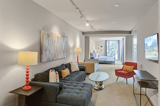 Commercial & Residential Live/Work Unit for Sale
