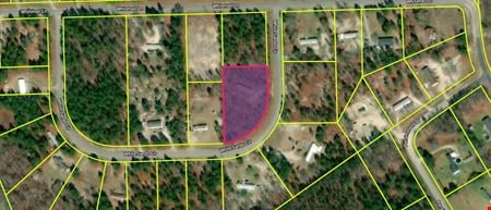 VacantLand space for Sale at 2950 White Sands Cir in Hartsville