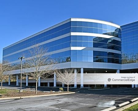 Photo of commercial space at 333 Baldwin Road in Pittsburgh