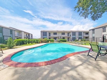 Other space for Sale at 12635 Tidwell Road in Houston
