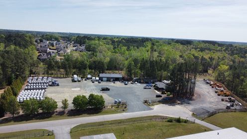 4009 Estate Dr