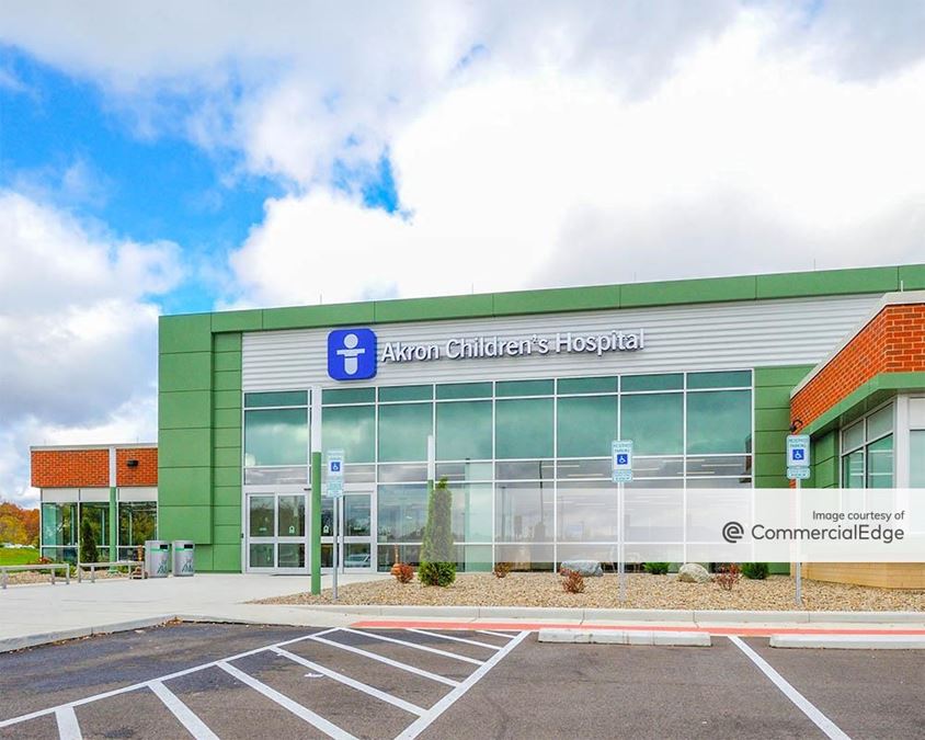 2497 State Route 59, Kent, OH 44240