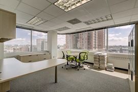 300 East Lombard Street