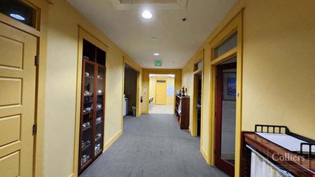 Office space for Sale at 2618 Herschel St in Jacksonville
