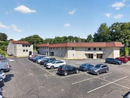 464 Wolcott Rd