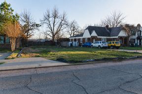 1710 NW 17th St