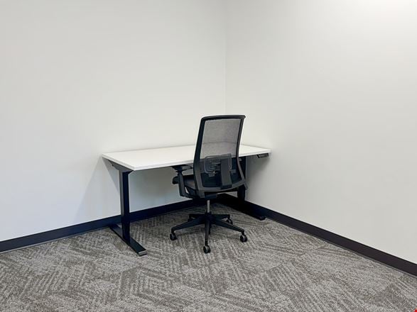 Regus - Wheat Ridge - Kipling St