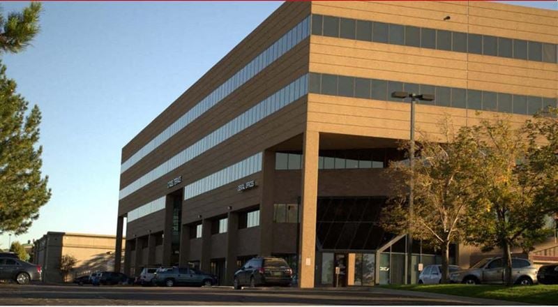 685 Citadel Drive East
