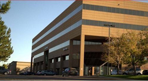 685 Citadel Drive East