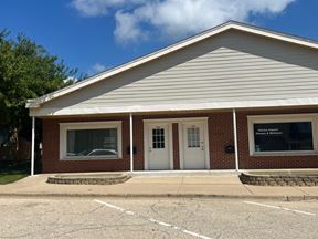 112-114 Cary Street