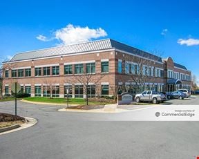 21351Gentry Drive #255
