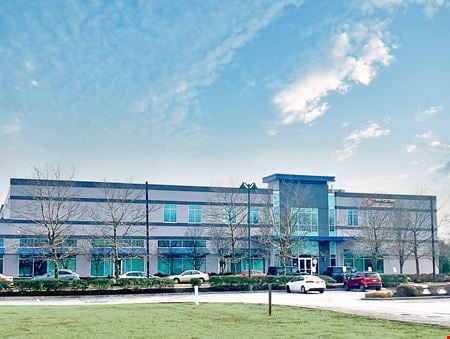 Office space for Rent at 200 Campbell Drive in Willingboro