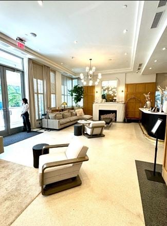 Nassau Investments LLC - 1414 Collins Ave