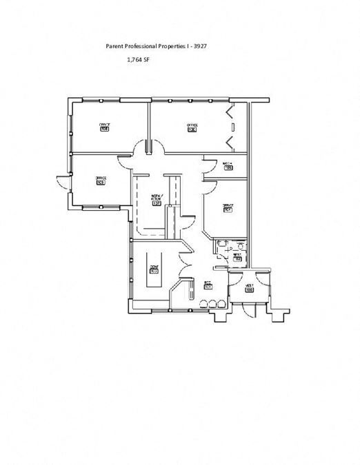 Parent Professional Property 1