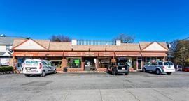 285 Main St #A