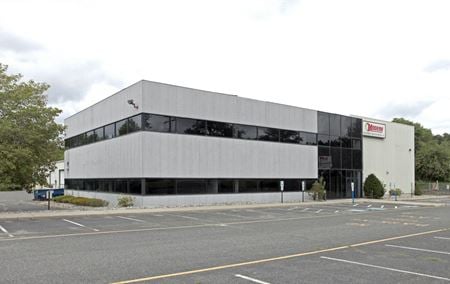 Office space for Rent at 1325 HIGHWAY 34  in Wall