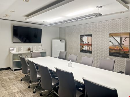 Coworking space for Rent at 520 White Plains Road Suite 500 in Tarrytown