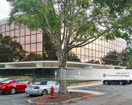 Maitland Forum
