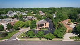 10663 Montgomery Rd