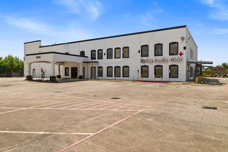 Office space for Sale at 6225 FM 2920 in Spring