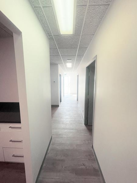 Photo of commercial space at 7003 5 Street Southeast in Calgary