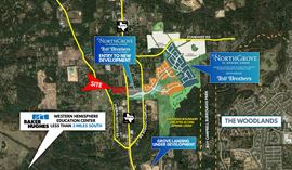 9.2 Acres FM 2978
