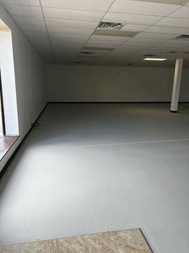 49550 & 49556 Van Dyke Avenue