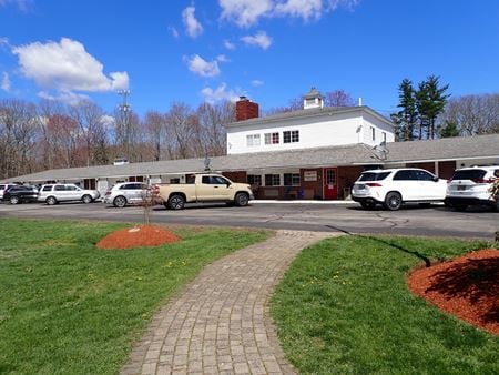 Other space for Sale at 13 Wadleigh Road in Rochester