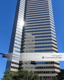 3 Houston Center