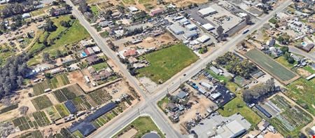 VacantLand space for Sale at 8804 Jurupa Rd in Jurupa Valley