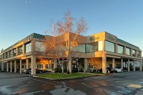 3120 Freeboard Drive