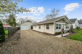 267 Rustic Rook Rd