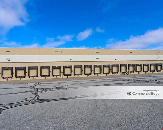 5454 Decatur Blvd