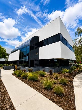 6065 Bristol Pky - Park Place Bldg 11
