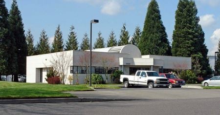 Office space for Sale at 13225 N Columbia Blvd in Portland